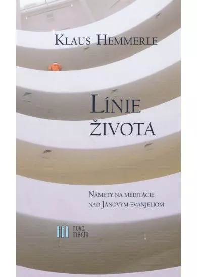 Línie života