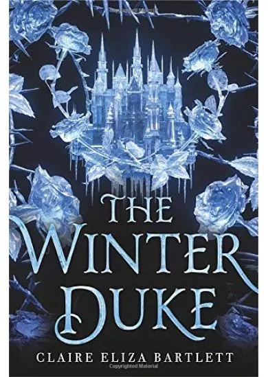 The Winter Duke