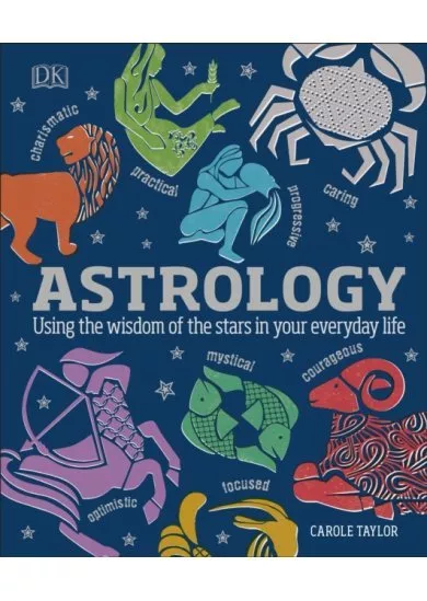 Astrology