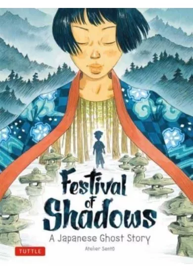 Festival of Shadows