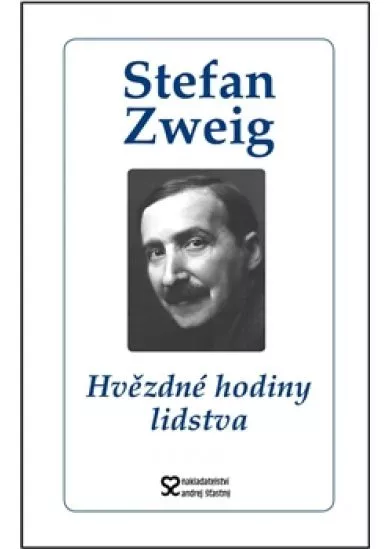 Hvězdné hodiny lidstva