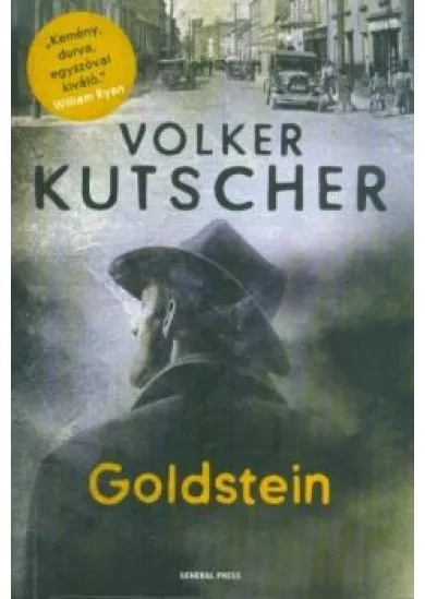 Goldstein