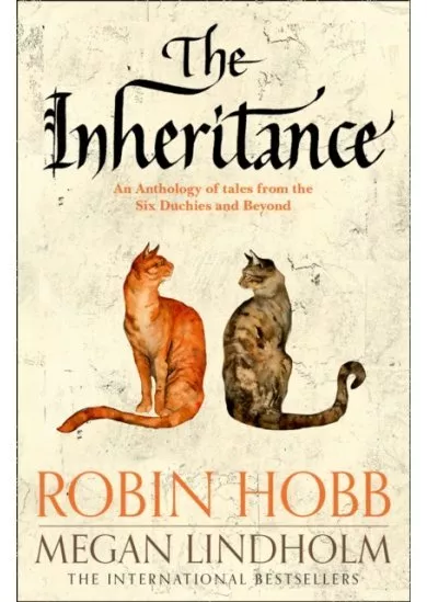 The Inheritance