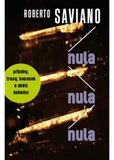 Nula nula nula