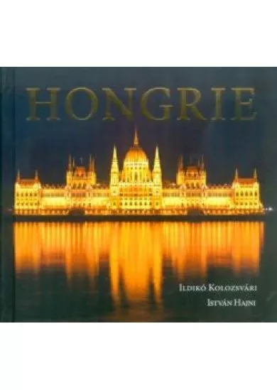 Hongrie