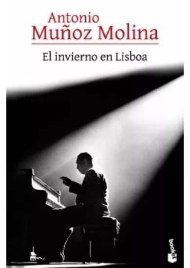 El invierno en Lisboa