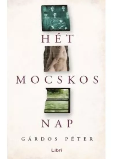 Hét mocskos nap