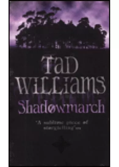 Shadowmarch