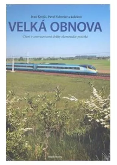 Velká obnova