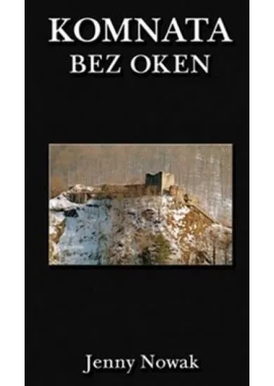 Komnata bez oken