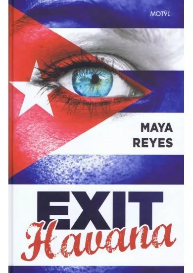 Exit Havana