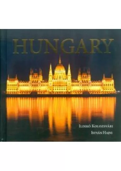 HUNGARY