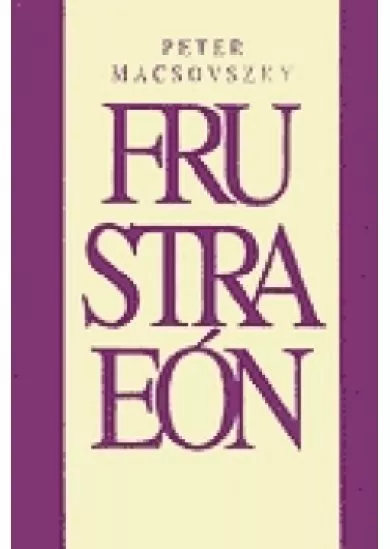 Frustraeón