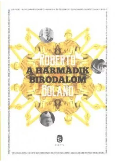 A harmadik birodalom