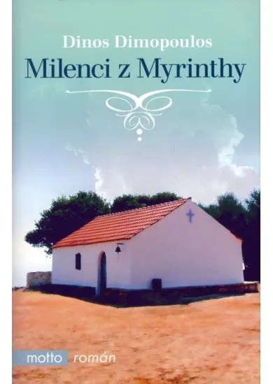 Milenci z Myrinthy