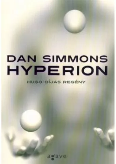 Hyperion