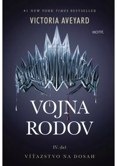 Vojna Rodov