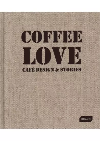 Coffee Love