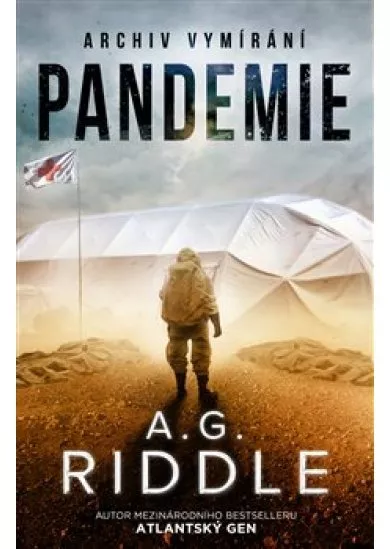 Pandemie