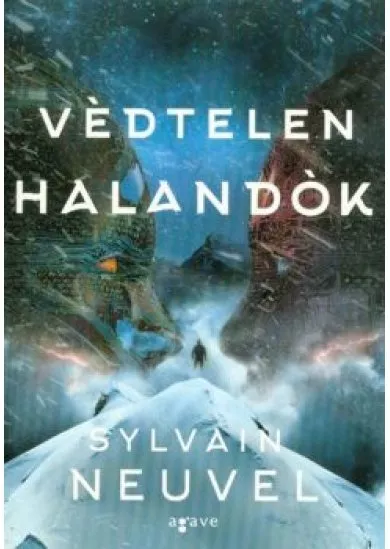 Védtelen halandók