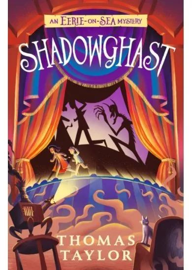 Shadowghast