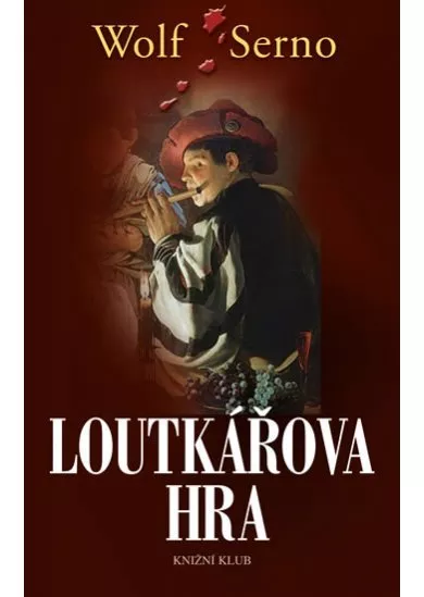 Loutkářova hra 2