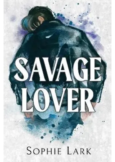 Savage Lover