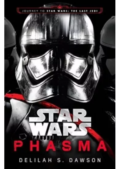 Phasma