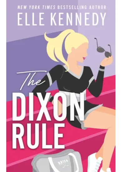 The Dixon Rule