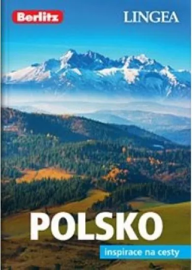 LINGEA CZ-Polsko-inspirace na cesty-3.vydání