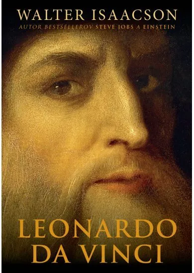 Leonardo da Vinci