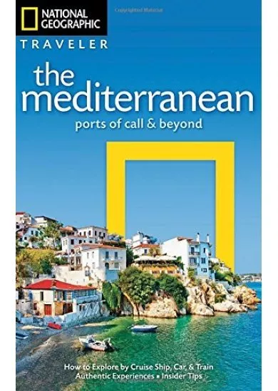 The Mediterranean