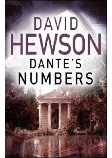 Dante's Number