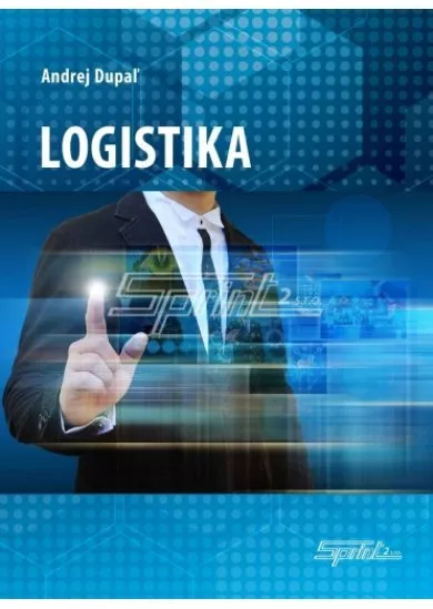 Logistika