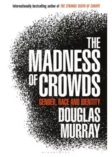 The Madness of Crowds