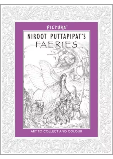 Faeries Pictura