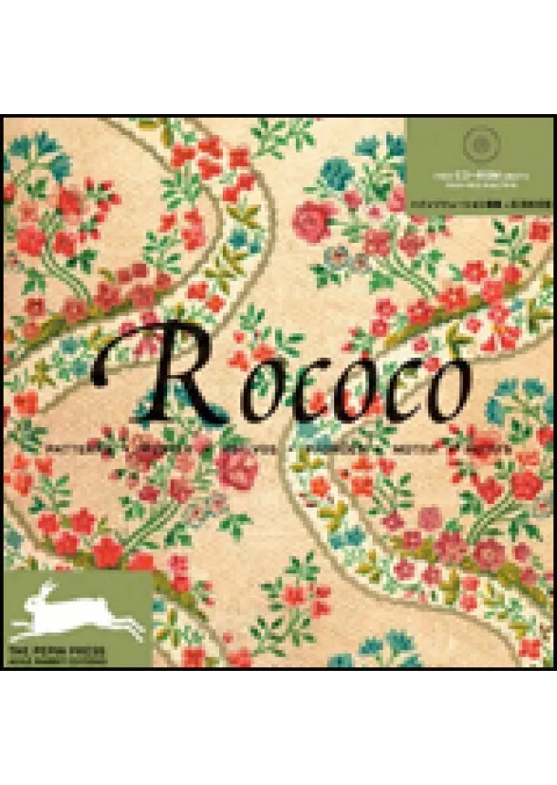 Rococo Designs