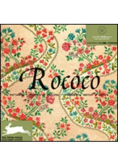 Rococo Designs