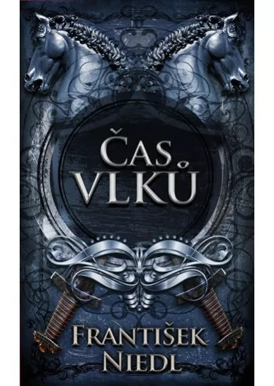 Čas vlků