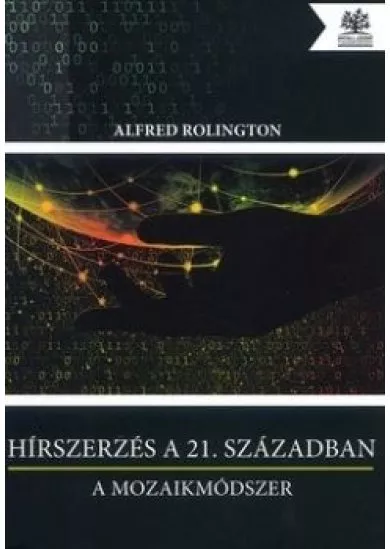 Hírszerzés a 21. században