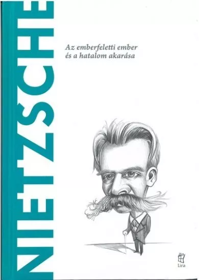 Nietzsche - A világ filozófusai 2.