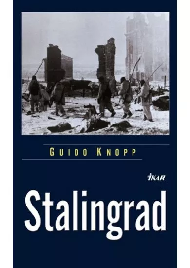 Stalingrad