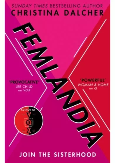 Femlandia