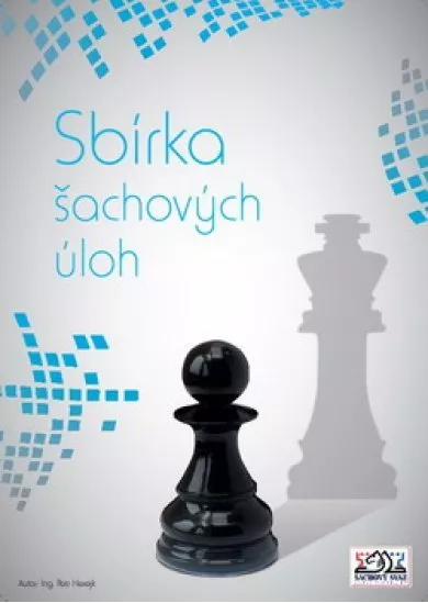 Sbírka šachových úloh