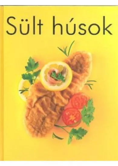 SÜLT HÚSOK