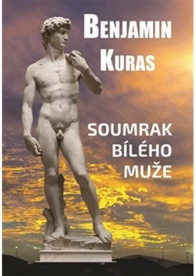 Soumrak bílého muže