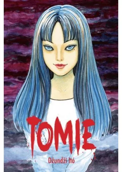 Tomie