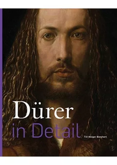 Dürer in Detail