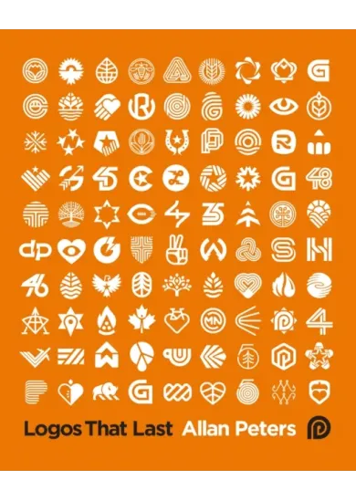 Logos that Last