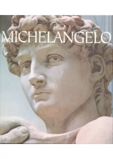 MICHELANGELO